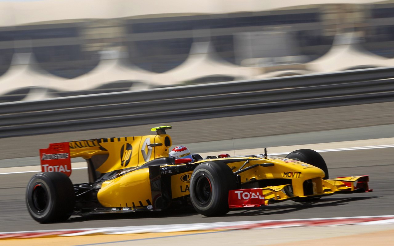 GP BAHRAIN 1280x800